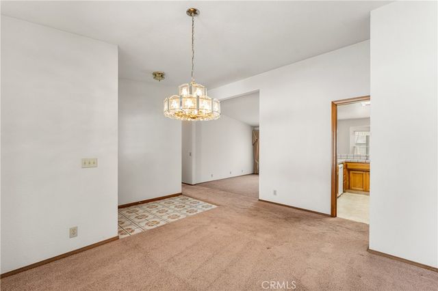 3766 W Avenue J14, Lancaster, CA 93536