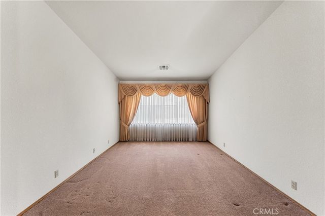 3766 W Avenue J14, Lancaster, CA 93536