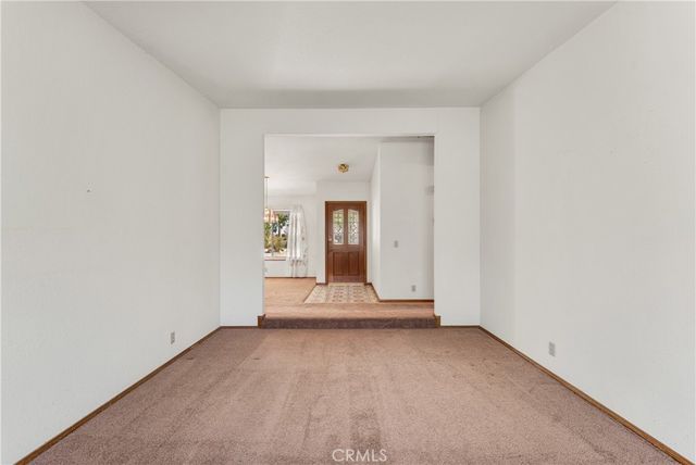 3766 W Avenue J14, Lancaster, CA 93536