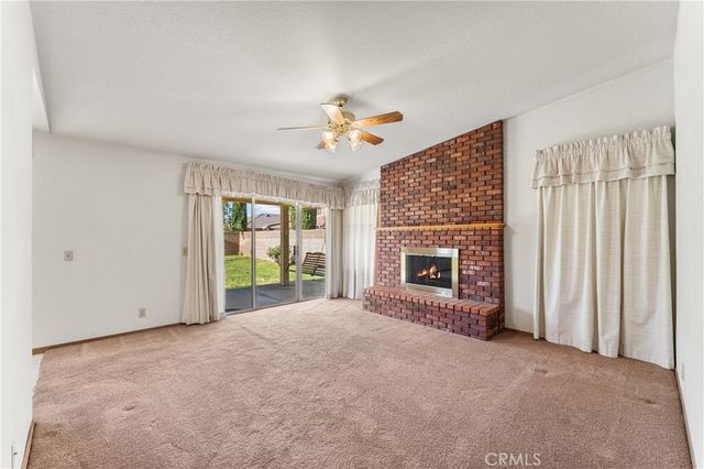 3766 W Avenue J14, Lancaster, CA 93536