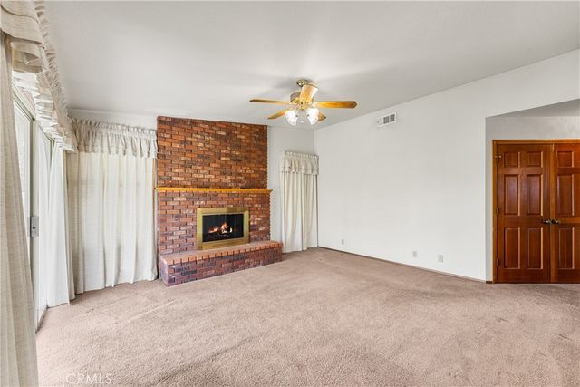 3766 W Avenue J14, Lancaster, CA 93536