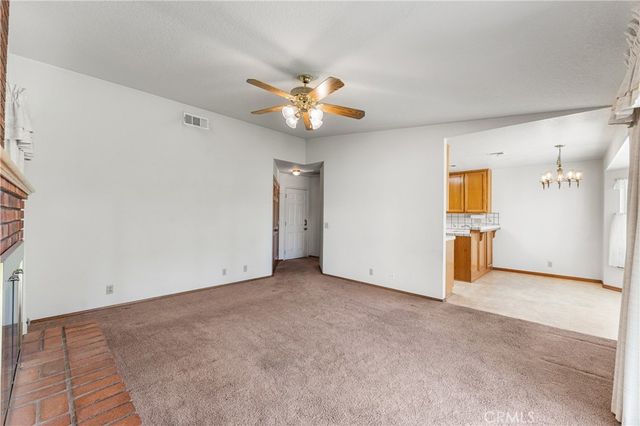 3766 W Avenue J14, Lancaster, CA 93536