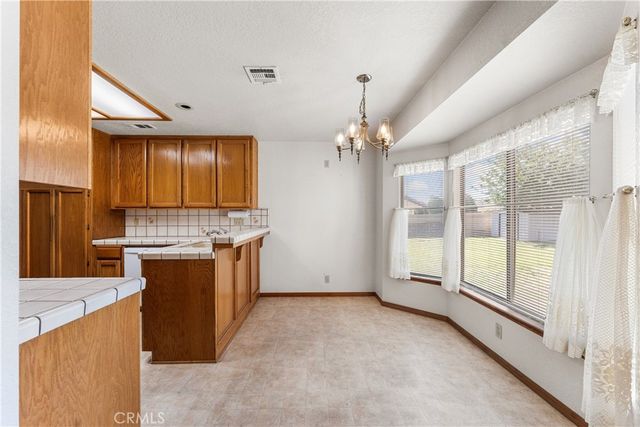 3766 W Avenue J14, Lancaster, CA 93536