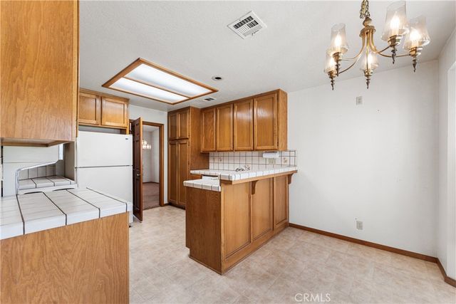 3766 W Avenue J14, Lancaster, CA 93536