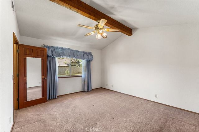 3766 W Avenue J14, Lancaster, CA 93536