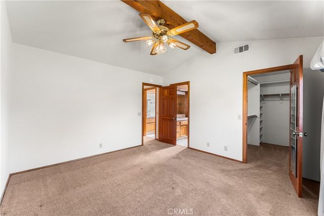 3766 W Avenue J14, Lancaster, CA 93536