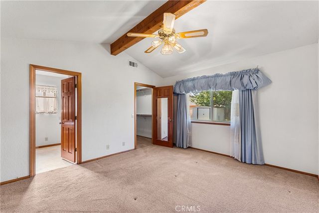 3766 W Avenue J14, Lancaster, CA 93536