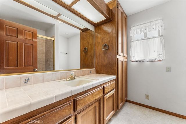 3766 W Avenue J14, Lancaster, CA 93536