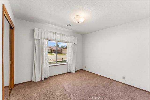 3766 W Avenue J14, Lancaster, CA 93536