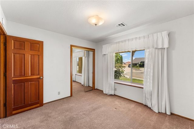 3766 W Avenue J14, Lancaster, CA 93536