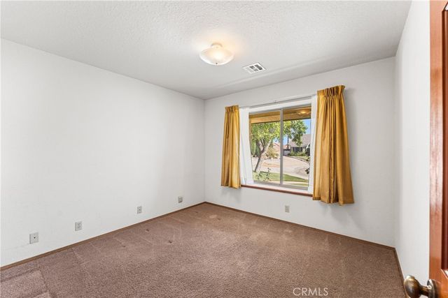 3766 W Avenue J14, Lancaster, CA 93536