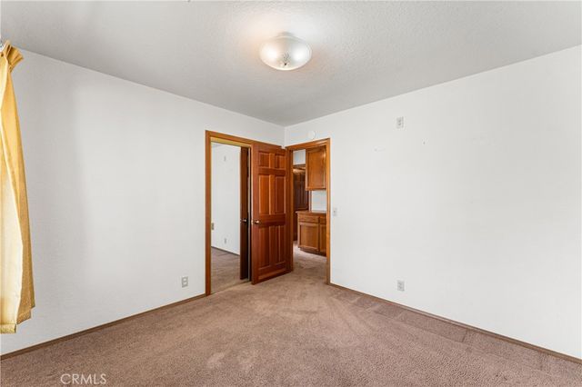 3766 W Avenue J14, Lancaster, CA 93536