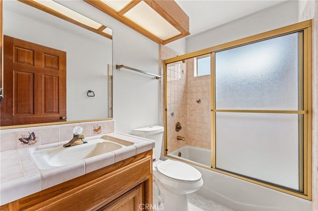 3766 W Avenue J14, Lancaster, CA 93536