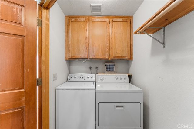 3766 W Avenue J14, Lancaster, CA 93536