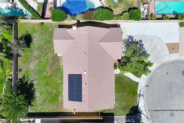 3766 W Avenue J14, Lancaster, CA 93536