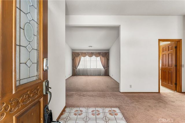 3766 W Avenue J14, Lancaster, CA 93536