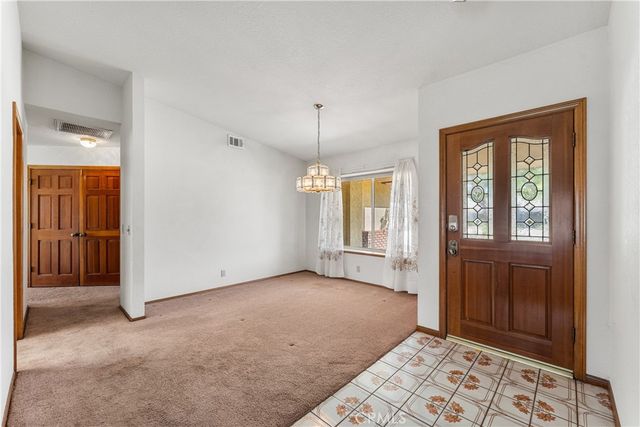 3766 W Avenue J14, Lancaster, CA 93536