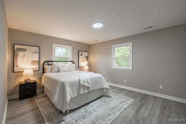 102 Hargrave Ave, Colonial Heights, VA 23834