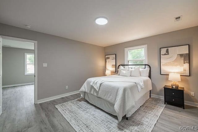 102 Hargrave Ave, Colonial Heights, VA 23834