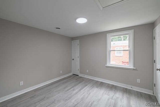 102 Hargrave Ave, Colonial Heights, VA 23834