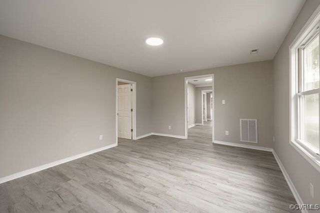 102 Hargrave Ave, Colonial Heights, VA 23834
