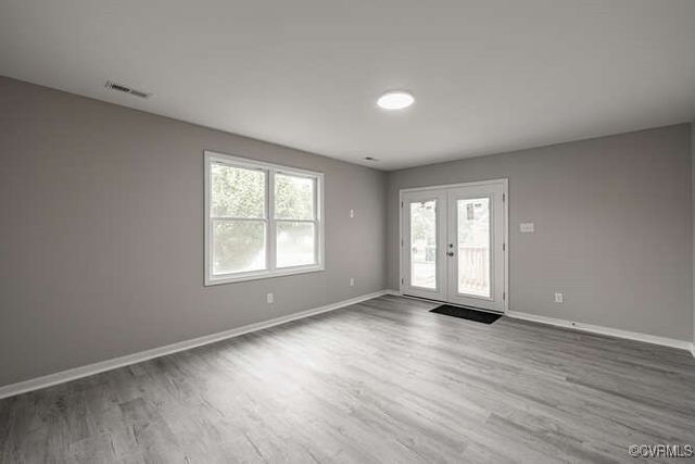 102 Hargrave Ave, Colonial Heights, VA 23834