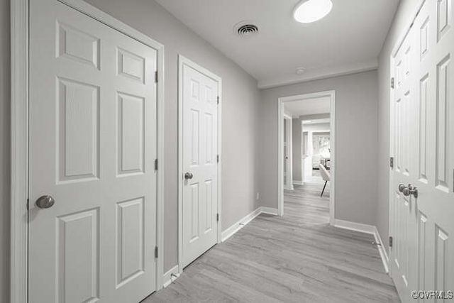 102 Hargrave Ave, Colonial Heights, VA 23834