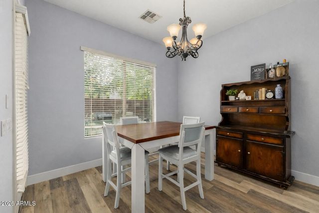 3935 E SIERRA MADRE Avenue, Gilbert, AZ 85296