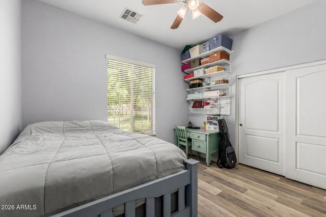 3935 E SIERRA MADRE Avenue, Gilbert, AZ 85296