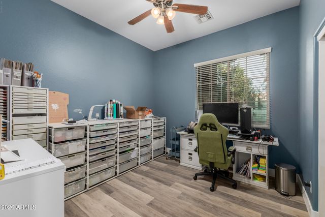 3935 E SIERRA MADRE Avenue, Gilbert, AZ 85296