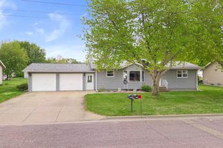 2931 4TH STREET SOUTH, Wisconsin Rapids, WI 54494