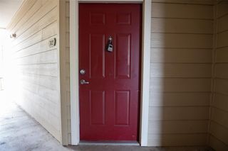 2320 Gracy Farms LN 312, Austin, TX 78758