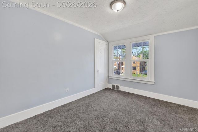 12676 Wyoming Avenue, Detroit, MI 48238