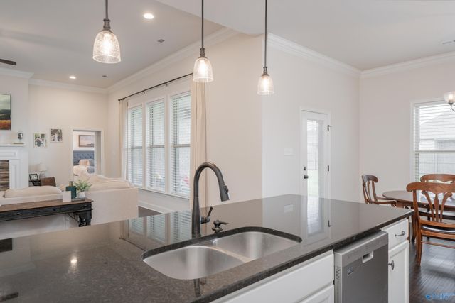 12906 Hudbug Drive, Madison, AL 35756