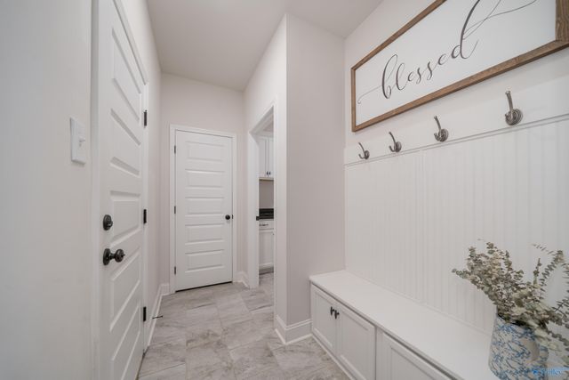 12906 Hudbug Drive, Madison, AL 35756