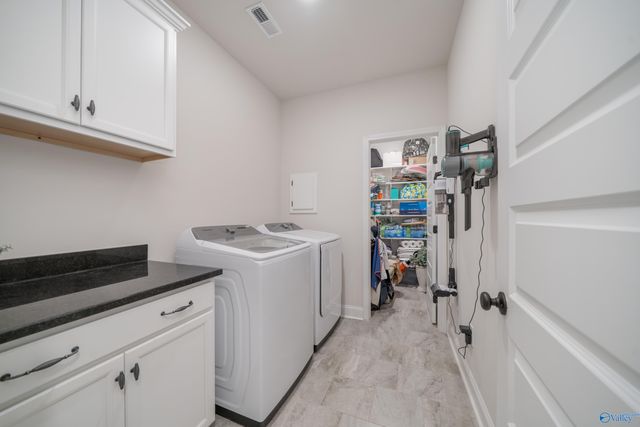 12906 Hudbug Drive, Madison, AL 35756