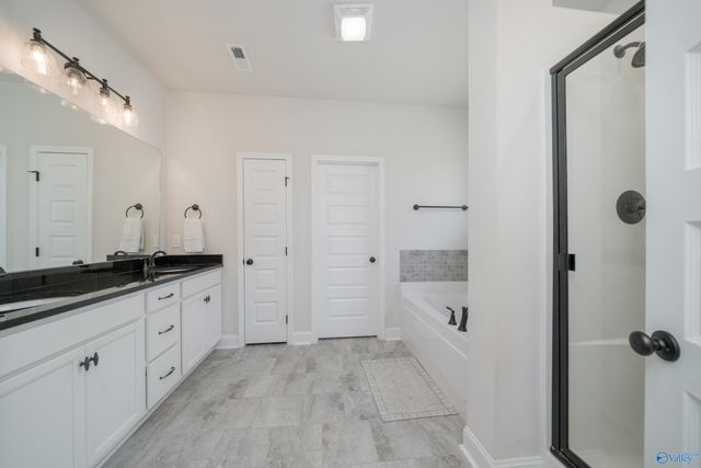 12906 Hudbug Drive, Madison, AL 35756