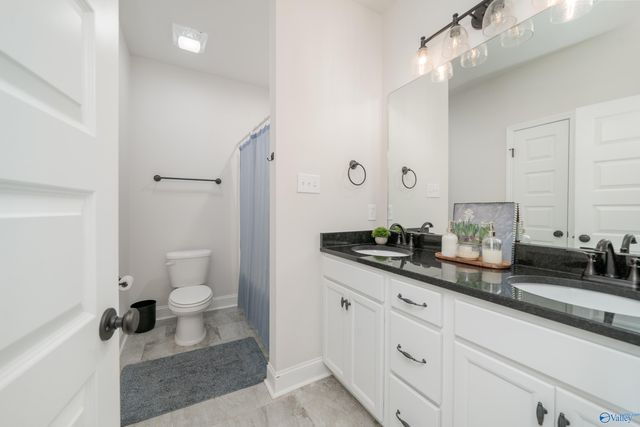 12906 Hudbug Drive, Madison, AL 35756