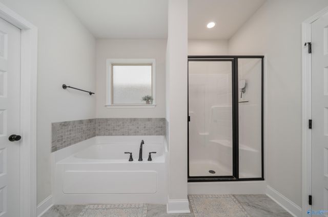 12906 Hudbug Drive, Madison, AL 35756