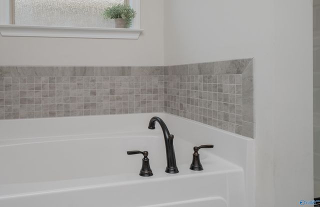 12906 Hudbug Drive, Madison, AL 35756