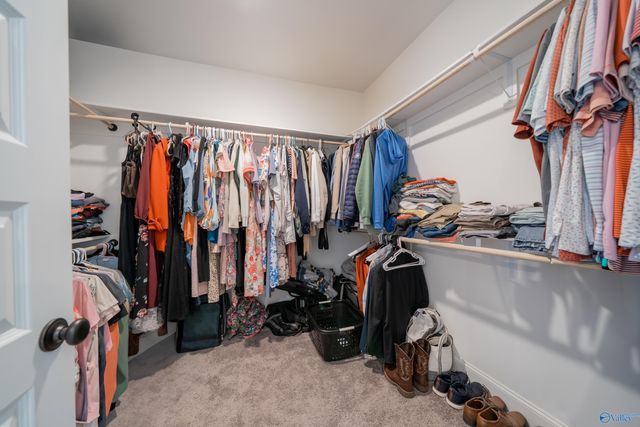 12906 Hudbug Drive, Madison, AL 35756