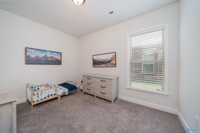 12906 Hudbug Drive, Madison, AL 35756