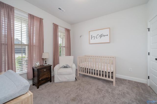 12906 Hudbug Drive, Madison, AL 35756