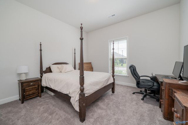 12906 Hudbug Drive, Madison, AL 35756