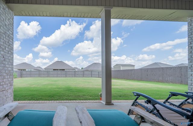 12906 Hudbug Drive, Madison, AL 35756