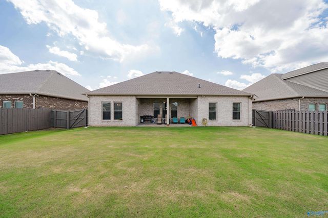 12906 Hudbug Drive, Madison, AL 35756