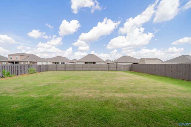 12906 Hudbug Drive, Madison, AL 35756