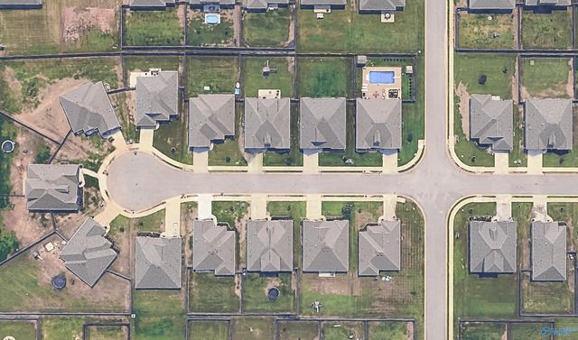 12906 Hudbug Drive, Madison, AL 35756