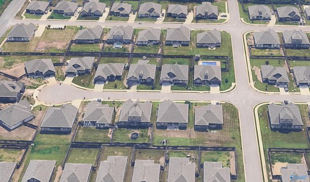 12906 Hudbug Drive, Madison, AL 35756