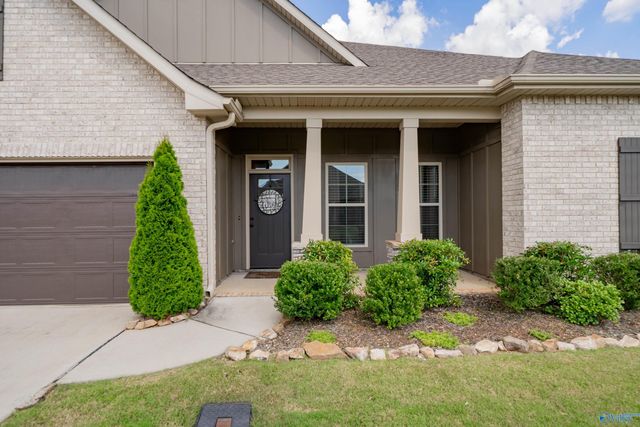 12906 Hudbug Drive, Madison, AL 35756